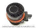 View Auto part Air Flow Meter JEEP PATRIOT 2008