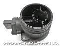 View Auto part Air Flow Meter JEEP PATRIOT 2008