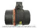 View Auto part Air Flow Meter JEEP PATRIOT 2008