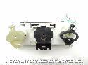 View Auto part Heater/AC Controller JEEP PATRIOT 2008