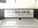 View Auto part Heater/AC Controller JEEP PATRIOT 2008