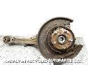 View Auto part LR Hub/Stub Axle Assembly SUBARU OUTBACK 2008