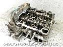 View Auto part Cylinder Head SUBARU OUTBACK 2008