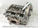 View Auto part Cylinder Head SUBARU OUTBACK 2008