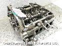 View Auto part Cylinder Head SUBARU OUTBACK 2008