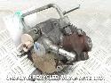 View Auto part Injector Pump SUBARU OUTBACK 2008