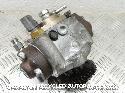 View Auto part Injector Pump SUBARU OUTBACK 2008