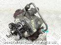 View Auto part Injector Pump SUBARU OUTBACK 2008