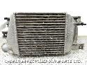 View Auto part Intercooler SUBARU OUTBACK 2008