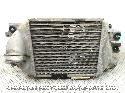 View Auto part Intercooler SUBARU OUTBACK 2008