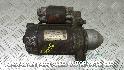View Auto part Starter Motor MERCEDES M CLASS 2002