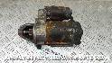 View Auto part Starter Motor MERCEDES M CLASS 2002