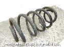 View Auto part Rear Coil Spring JEEP COMMANDER 2007