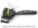 View Auto part Combination Switch SUBARU OUTBACK 2008