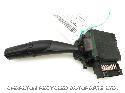 View Auto part Combination Switch SUBARU OUTBACK 2008