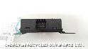 View Auto part ECU JEEP COMMANDER 2007