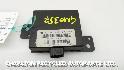 View Auto part ECU JEEP COMMANDER 2007