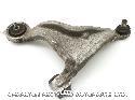 View Auto part R Rear Upper Control Arm MITSUBISHI LANCER 2009