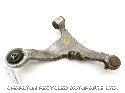 View Auto part R Rear Upper Control Arm MITSUBISHI LANCER 2009