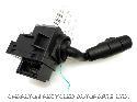 View Auto part Combination Switch LAND ROVER RANGE ROVER SPORT 2006