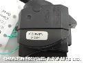 View Auto part Combination Switch LAND ROVER RANGE ROVER SPORT 2006