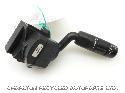 View Auto part Combination Switch LAND ROVER RANGE ROVER SPORT 2006