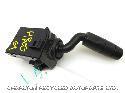 View Auto part Combination Switch LAND ROVER RANGE ROVER SPORT 2006