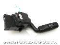 View Auto part Combination Switch LAND ROVER RANGE ROVER SPORT 2006