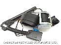 View Auto part Seat Belt LAND ROVER RANGE ROVER SPORT 2006