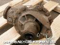 View Auto part Differential Assembly LAND ROVER RANGE ROVER SPORT 2006