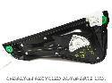 View Auto part LR Window Regulator LAND ROVER RANGE ROVER SPORT 2006