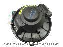 View Auto part Heater Motor/Assembly LAND ROVER RANGE ROVER SPORT 2006