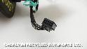 View Auto part R Door Mirror MERCEDES A CLASS 2006