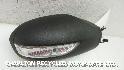 View Auto part R Door Mirror MERCEDES A CLASS 2006