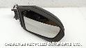 View Auto part R Door Mirror MERCEDES A CLASS 2006