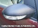 View Auto part R Door Mirror MERCEDES A CLASS 2006