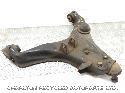 View Auto part LF Lower Control Arm MITSUBISHI L200 2013