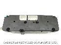 View Auto part Heater/AC Controller MITSUBISHI L200 2013