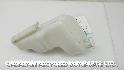 View Auto part Overflow Bottle MITSUBISHI ASX 2013
