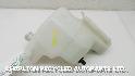 View Auto part Overflow Bottle MITSUBISHI ASX 2013