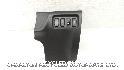 View Auto part Misc Switch MITSUBISHI ASX 2013