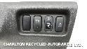 View Auto part Misc Switch MITSUBISHI ASX 2013