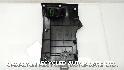 View Auto part Misc Switch MITSUBISHI ASX 2013