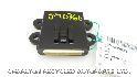 View Auto part ECU MITSUBISHI ASX 2013
