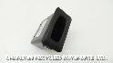 View Auto part ECU MITSUBISHI ASX 2013