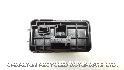 View Auto part ECU MITSUBISHI ASX 2013