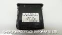 View Auto part ECU MITSUBISHI ASX 2013