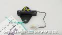 View Auto part ECU MITSUBISHI ASX 2013