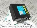 View Auto part ECU MITSUBISHI L200 2013