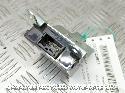 View Auto part ECU MITSUBISHI L200 2013